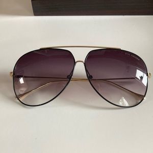 DITA - Condor Aviators